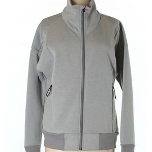 Lucy Yoga Wear Jacket